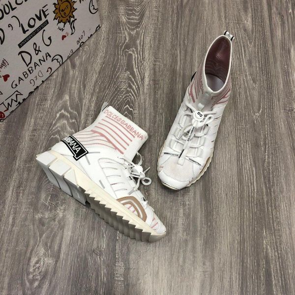 2020re new menmen trend wild casual shoes hiking shoes outdoor adventure sports jogging shoes original packaging box fast delivery, Black
2020re new menmen trend wild casual shoes hiking shoes outdoor adventure sports jogging shoes original packaging box fast delivery, Black