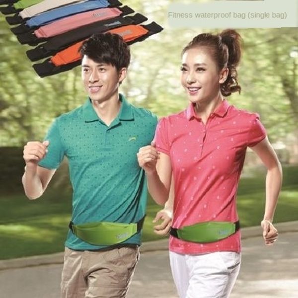 l1y4s tebile sports waist storage phone running running anti-theft invisible close-fitting mobile phone leisure small waist bag p-606c fitne
l1y4s tebile sports waist storage phone running running anti-theft invisible close-fitting mobile phone leisure small waist bag p-606c fitne