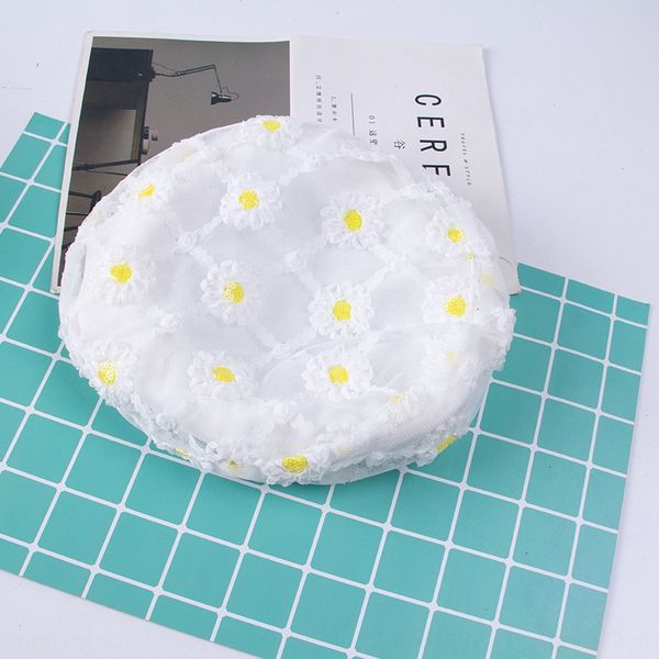 new hat in 2020 children's beret summer internet celebrity fashion all-match beret korean leisure trend, Blue;gray
new hat in 2020 children's beret summer internet celebrity fashion all-match beret korean leisure trend, Blue;gray
