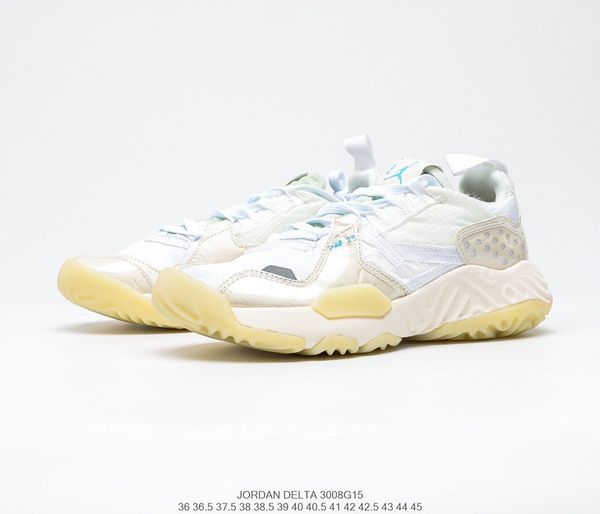 platform shop01 sneaker type5 soft white black red lace cushion young men boy running shoes designer trainers sports sneakers
platform shop01 sneaker type5 soft white black red lace cushion young men boy running shoes designer trainers sports sneakers