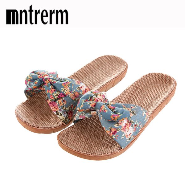 mntrerm women's fashion candy color indoor help slippers lightweight solid eva home non-slip flax slippers chinelo feminino y200706, Black
mntrerm women's fashion candy color indoor help slippers lightweight solid eva home non-slip flax slippers chinelo feminino y200706, Black
