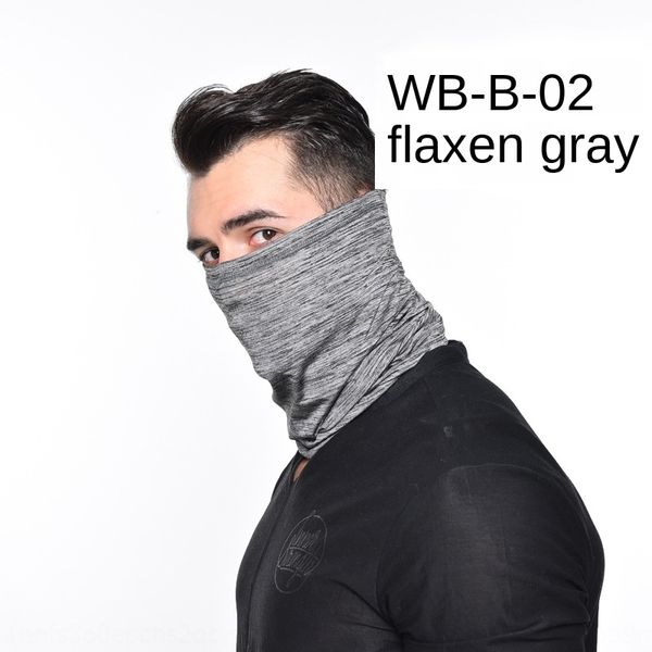 torld ice silk headgear summer outdoor riding mask breathable face protection neck sunscreen hat scarf sunscreen hat ice silk scarf headgear, Black
torld ice silk headgear summer outdoor riding mask breathable face protection neck sunscreen hat scarf sunscreen hat ice silk scarf headgear, Black