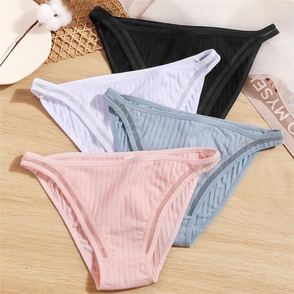 women's panties seamless cotton solid women ladies underpants soft colorful -xl female washable fashion vintage lingerie, Black;pink
women's panties seamless cotton solid women ladies underpants soft colorful -xl female washable fashion vintage lingerie, Black;pink