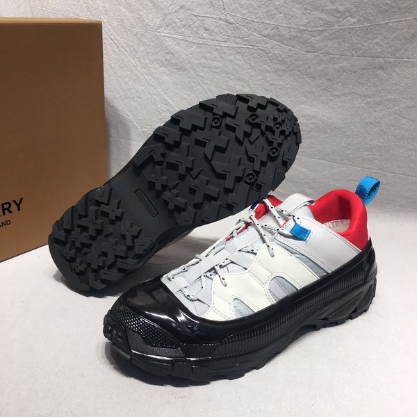 2020olj men's casual comfortable hiking sneakers hiking travel shoes outdoor survival adventure shoes original packaging and box delive, Black
2020olj men's casual comfortable hiking sneakers hiking travel shoes outdoor survival adventure shoes original packaging and box delive, Black
