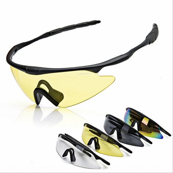 6uove riding wind sun anti-impact tactics windproof and sand-proof/x100 riding goggles sun goggles wind sunglasses anti-impact tactics windp
6uove riding wind sun anti-impact tactics windproof and sand-proof/x100 riding goggles sun goggles wind sunglasses anti-impact tactics windp