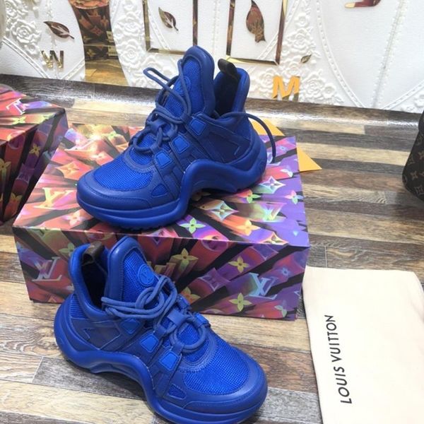 190 new ladies sports shoes rubber breathable ladies outdoor travel skateboarding shoelaces original box packaging, Black
190 new ladies sports shoes rubber breathable ladies outdoor travel skateboarding shoelaces original box packaging, Black