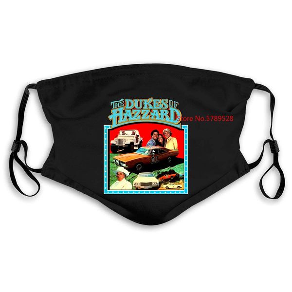 dukes of hazzard collage new man design print classic men round collar mask women kids pm25 ktusx
dukes of hazzard collage new man design print classic men round collar mask women kids pm25 ktusx