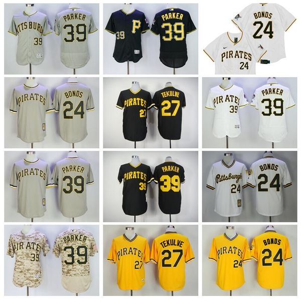 питтсбург baseball 24 барри облигации джерси пенсию flexbase прохладный трикотаж для ребенка base 27 кент текулв 39 dave parker все прошитой, Blue;black
питтсбург baseball 24 барри облигации джерси пенсию flexbase прохладный трикотаж для ребенка base 27 кент текулв 39 dave parker все прошитой, Blue;black