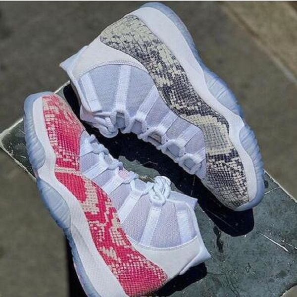 bred vast grey 11 11s jumpman basketball shoes men women concord 45 cap and gown legend blue low barons mens trainer sneakers
bred vast grey 11 11s jumpman basketball shoes men women concord 45 cap and gown legend blue low barons mens trainer sneakers