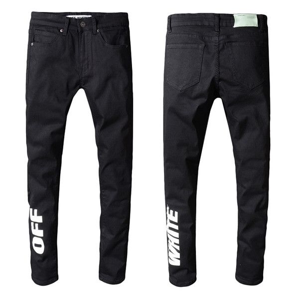 2020 men's black skinny denim casual sportswear luxury jeans men's fashion distressed ripped motorcycle men's overalls, Blue
2020 men's black skinny denim casual sportswear luxury jeans men's fashion distressed ripped motorcycle men's overalls, Blue