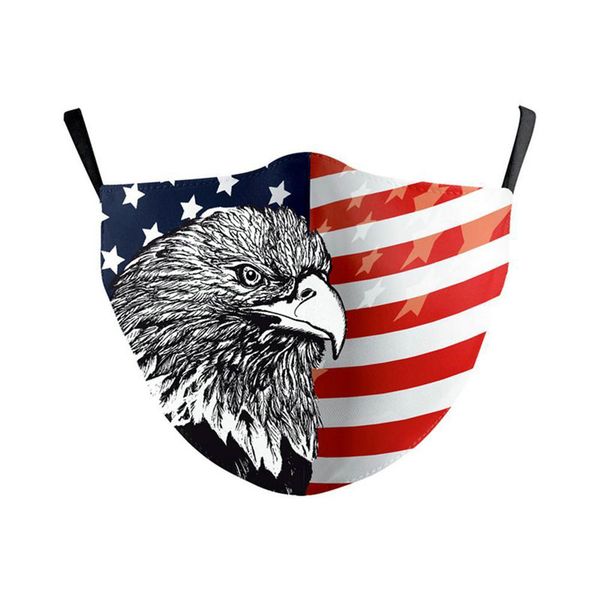 forza proof flag face spain children washable mask print fabric reusable fighting mask pm25 masks italy protective keep ziihg, Black
forza proof flag face spain children washable mask print fabric reusable fighting mask pm25 masks italy protective keep ziihg, Black