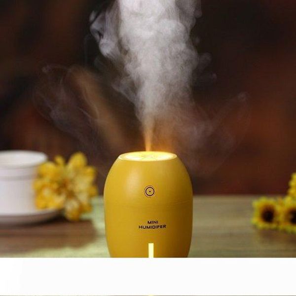 cool mist humidifier, humidifier baby,humidifier diffuser, humidifier desk office, humidifier for infant animal lemon night light
cool mist humidifier, humidifier baby,humidifier diffuser, humidifier desk office, humidifier for infant animal lemon night light