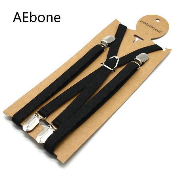 aebone black suspenders for women 4 clip cross trousers straps stylish female casual suspenders for pants 1.5*110cm sus28, Black;white
aebone black suspenders for women 4 clip cross trousers straps stylish female casual suspenders for pants 1.5*110cm sus28, Black;white