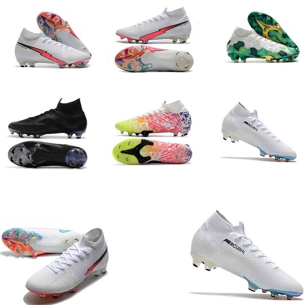 белый голубой дети футбол бутсы mercurial superfly vi 360 elite cr7 футбольные бутсы оригинал детские футбольные бутсы роналду футбольные бу
белый голубой дети футбол бутсы mercurial superfly vi 360 elite cr7 футбольные бутсы оригинал детские футбольные бутсы роналду футбольные бу