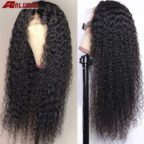 anlimer brazilian jerry curl wig lace front wig short curly lace front human hair wigs pre plucked 13x4 13x6 wigs for black wome
anlimer brazilian jerry curl wig lace front wig short curly lace front human hair wigs pre plucked 13x4 13x6 wigs for black wome