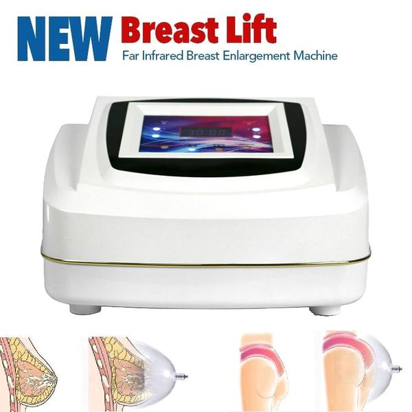portable vacuum butt lifting enlargement vacuum therapy massager machine for breast augmentation body shape skin tighten fast shipping
portable vacuum butt lifting enlargement vacuum therapy massager machine for breast augmentation body shape skin tighten fast shipping