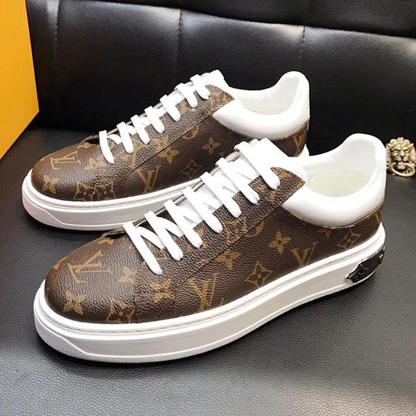 new arrival men shoes luxury design casual fashion sneakers chaussures pour hommes luxury style casual men shoes zapatos de hombre fast ship, Black
new arrival men shoes luxury design casual fashion sneakers chaussures pour hommes luxury style casual men shoes zapatos de hombre fast ship, Black