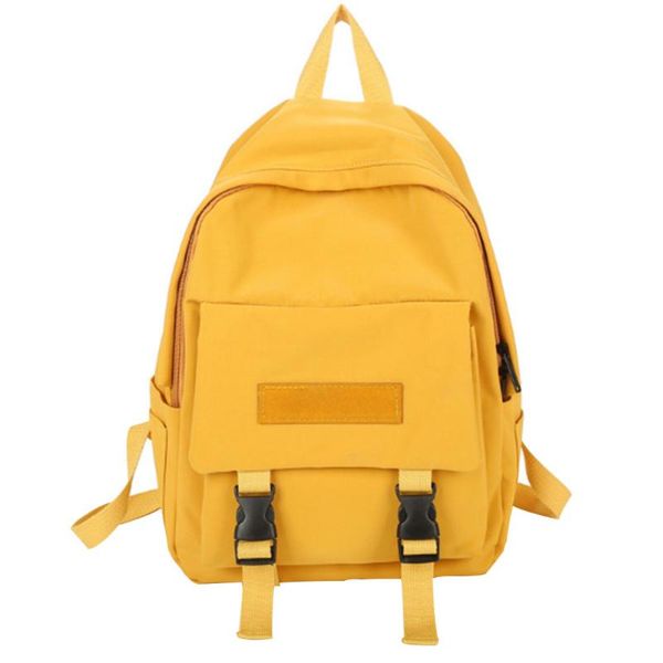 new women backpack candy color canvas bag casual girls backpack preppy style teenage school bag bagpack backbag female
new women backpack candy color canvas bag casual girls backpack preppy style teenage school bag bagpack backbag female