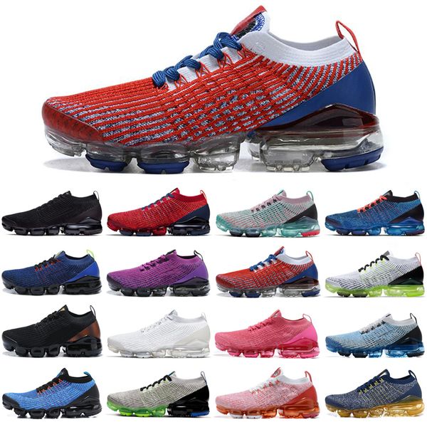 ale 3.0 men women running shoes triple black south beach vast grey outdoor mens womens trainers sports sneakers runners size 36-45
ale 3.0 men women running shoes triple black south beach vast grey outdoor mens womens trainers sports sneakers runners size 36-45