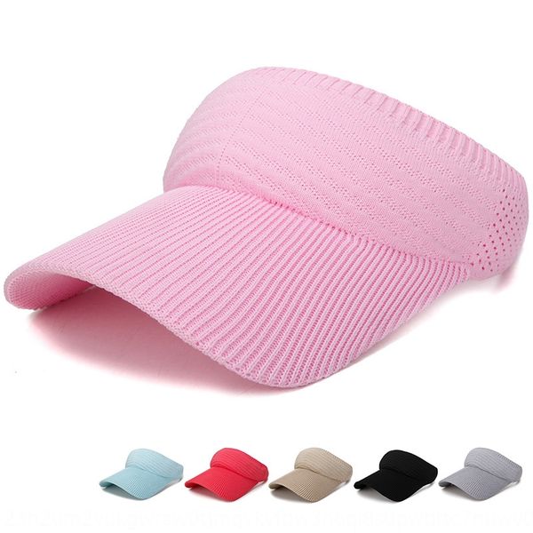 sun outdoor sports tennis cap women's sunscreen summer outdoor sports baseball dome tennis cap sun hat empty hat, Blue;gray
sun outdoor sports tennis cap women's sunscreen summer outdoor sports baseball dome tennis cap sun hat empty hat, Blue;gray