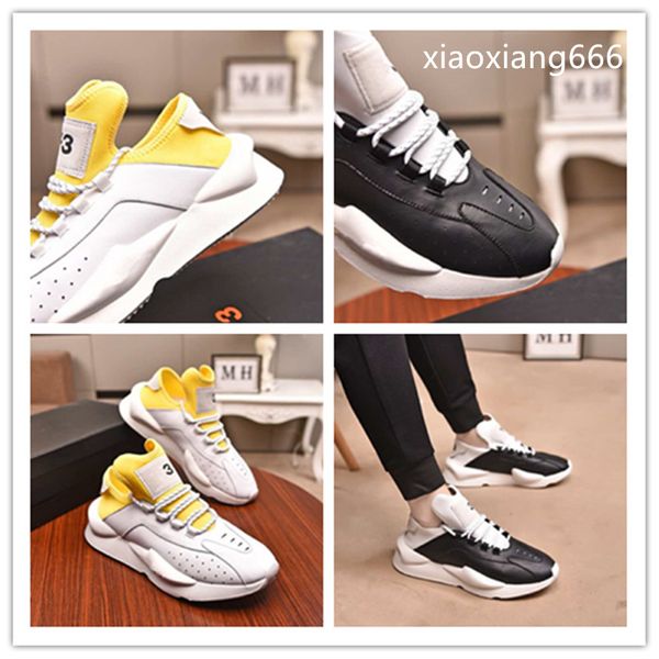 the new colors and fabrics of the new 2020 shoes are made of first layer cowhide, suitable for different weather and comfortable to wear, Black
the new colors and fabrics of the new 2020 shoes are made of first layer cowhide, suitable for different weather and comfortable to wear, Black