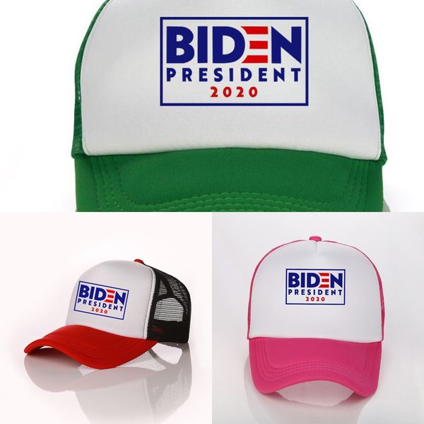 n06jl presidential hats biden hat american biden election party cap supporter biden promotional hat outdoor sun visor baseball hat, Blue;gray
n06jl presidential hats biden hat american biden election party cap supporter biden promotional hat outdoor sun visor baseball hat, Blue;gray