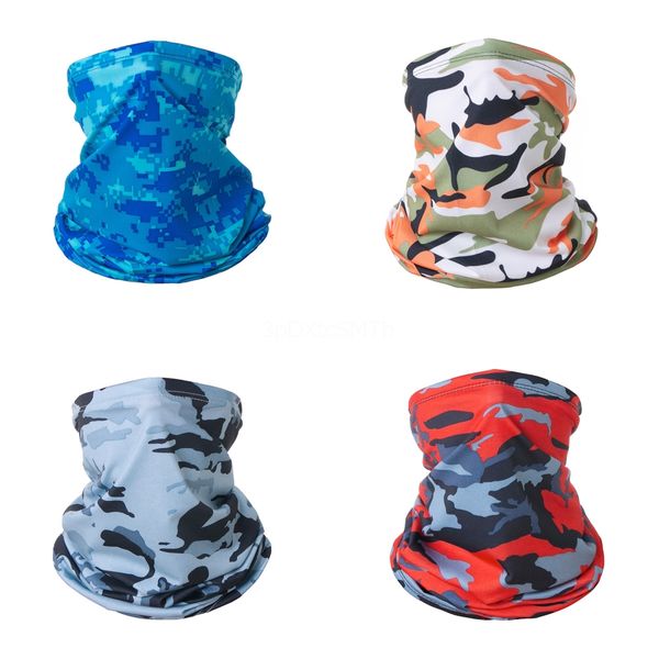 tactical hunting camouflage sniper er multi scarf veil face mesh scarves shawl desert masks summer outdoor me #411#871, Black
tactical hunting camouflage sniper er multi scarf veil face mesh scarves shawl desert masks summer outdoor me #411#871, Black