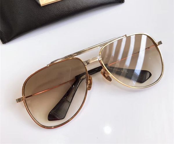 high-quality 2020 new 0403 men square classical piolt fashion design sunglasses uv400 concise fashion sunglasses 52mm with full-set case
high-quality 2020 new 0403 men square classical piolt fashion design sunglasses uv400 concise fashion sunglasses 52mm with full-set case