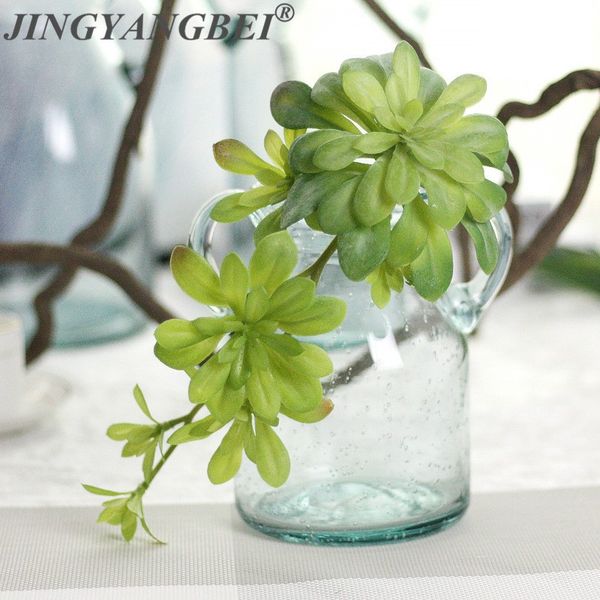 garden home decoration diy simulation flower vine artificial hanging vine ornaments artificial plants party decorations
garden home decoration diy simulation flower vine artificial hanging vine ornaments artificial plants party decorations