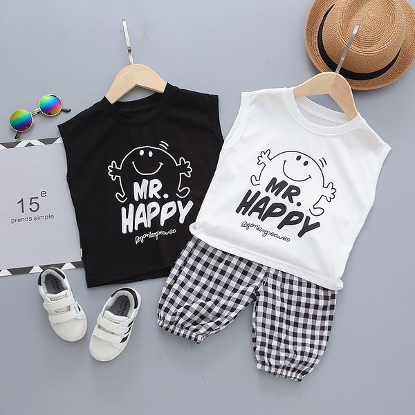 small and medium-sized children 2020 new pi bear set small and vest medium-sized children 2020 new pi bear vest set
small and medium-sized children 2020 new pi bear set small and vest medium-sized children 2020 new pi bear vest set