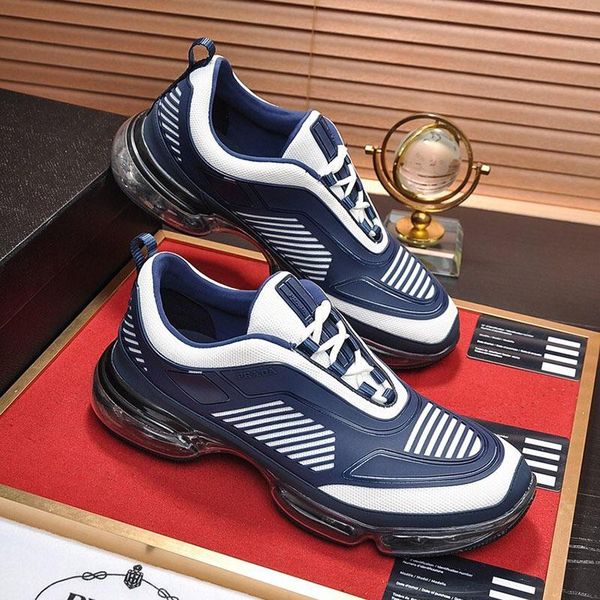 2020wj designer new luxury men's casual sports shoes, outdoor casual shoes, fast delivery and original box, Black
2020wj designer new luxury men's casual sports shoes, outdoor casual shoes, fast delivery and original box, Black