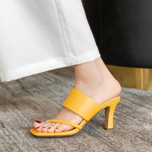 женский sandal 2020 сандалии на низком каблуке с женщиной ремень высокие каблуки эспадрильи платформа дамы женской вне моды, Black
женский sandal 2020 сандалии на низком каблуке с женщиной ремень высокие каблуки эспадрильи платформа дамы женской вне моды, Black