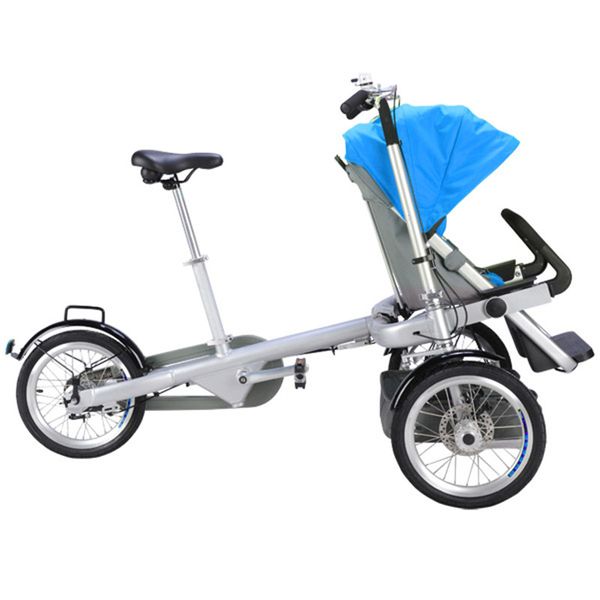 hand outdoor 3 wheels fashion mother baby bike stroller carrier bicycle carrier alloy steel taga baby stroller bike 16 inch
hand outdoor 3 wheels fashion mother baby bike stroller carrier bicycle carrier alloy steel taga baby stroller bike 16 inch