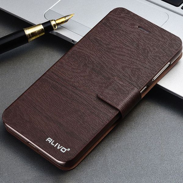 for huawei honor 9x premium case wallet flip stand book case for huawei honor 9x global stk-lx1 cover phone case pu leather 6.59
for huawei honor 9x premium case wallet flip stand book case for huawei honor 9x global stk-lx1 cover phone case pu leather 6.59