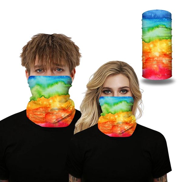 cycling caps & masks outdoor climbing insect protective head scarf digital printing magic scraf seamless portable riding face cover, Black
cycling caps & masks outdoor climbing insect protective head scarf digital printing magic scraf seamless portable riding face cover, Black
