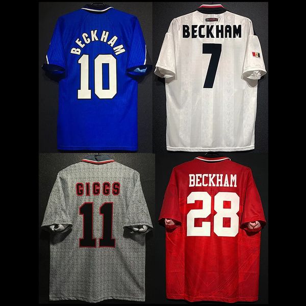 retro cantona ronaldo beckham giggs scholes keane solskjaer cruyff veron van nistelrooy larsson soccer jerseys vintage shirt classic kit, Black;yellow
retro cantona ronaldo beckham giggs scholes keane solskjaer cruyff veron van nistelrooy larsson soccer jerseys vintage shirt classic kit, Black;yellow