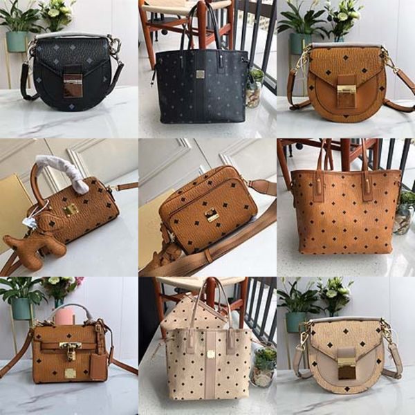 luxury handbags women bags designer 2020 cow leather handbags shoulder messenger handbag retro small square bag#460, Black
luxury handbags women bags designer 2020 cow leather handbags shoulder messenger handbag retro small square bag#460, Black