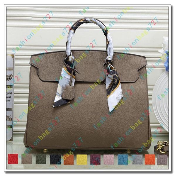 designer luxury handbags purses women leather soho bag disco shoulder bags purse handbags luxury designer women wallets handbag totes 190011
designer luxury handbags purses women leather soho bag disco shoulder bags purse handbags luxury designer women wallets handbag totes 190011