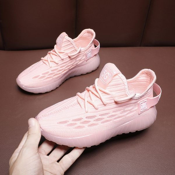 children's summer 2020 new coconut sneakers sports sports girls' luminous coconut shoes mesh breathable korean casual boys' s, Black
children's summer 2020 new coconut sneakers sports sports girls' luminous coconut shoes mesh breathable korean casual boys' s, Black