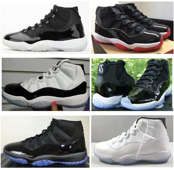 11s real carbon fiber basketball shoes men jubilee 25th anniversary 11 cap and gown prom night blackout legend blue gamma blue sneakers
11s real carbon fiber basketball shoes men jubilee 25th anniversary 11 cap and gown prom night blackout legend blue gamma blue sneakers