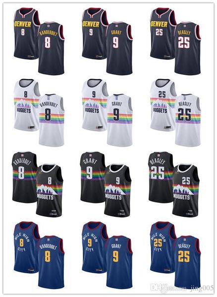 mens women youth denver nuggets 8 jarred vanderbilt 9 jarred vanderbilt 25 jarred vanderbilt blue white custom basketball jersey, Black;red
mens women youth denver nuggets 8 jarred vanderbilt 9 jarred vanderbilt 25 jarred vanderbilt blue white custom basketball jersey, Black;red