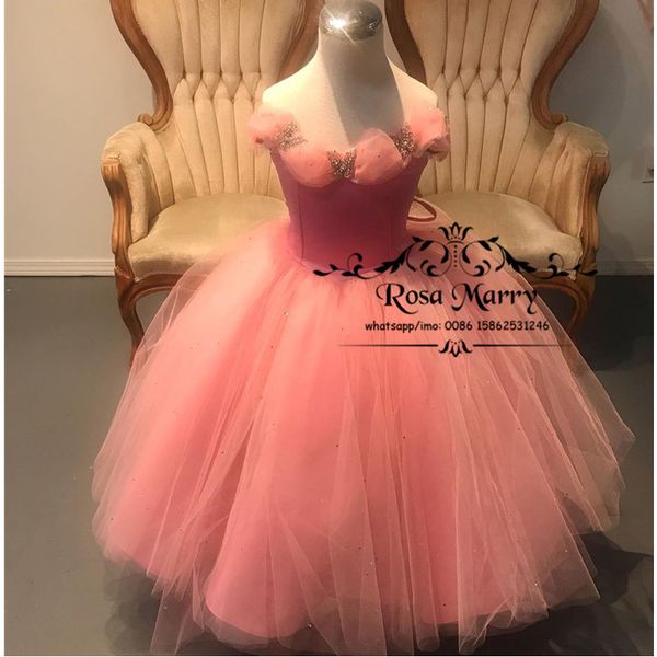 princess cinderella pink girls pageant dresses 2020 ball gown crystals off shoulder girls birthday prom party gowns for toddlers, Red;yellow
princess cinderella pink girls pageant dresses 2020 ball gown crystals off shoulder girls birthday prom party gowns for toddlers, Red;yellow