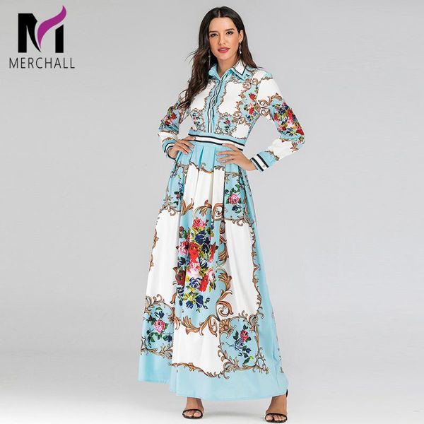 новый fall 2020 runway designer макси женщины платья с длинным рукавом gorgeous цветочного printed элегантной осенью длинных платьями партия, Black;gray
новый fall 2020 runway designer макси женщины платья с длинным рукавом gorgeous цветочного printed элегантной осенью длинных платьями партия, Black;gray