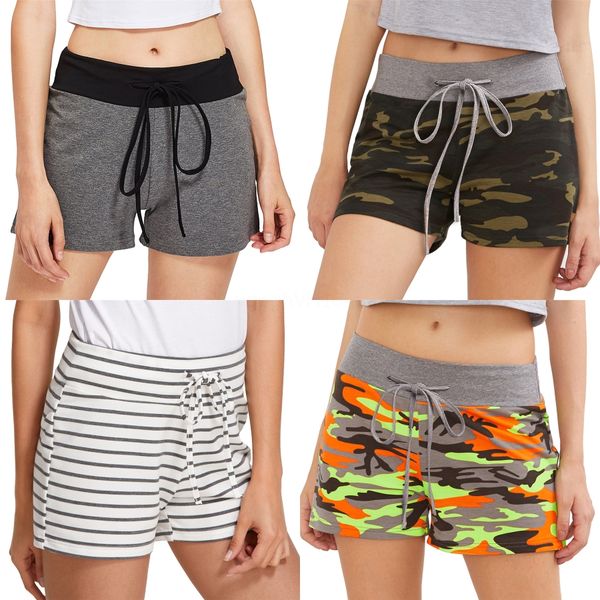 2020 summer womens shorts jogger solid color loose casual short sweatpant women hip hop streetwear cargo shorts breathable workout #997#4901, White;black
2020 summer womens shorts jogger solid color loose casual short sweatpant women hip hop streetwear cargo shorts breathable workout #997#4901, White;black