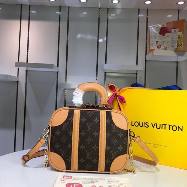 new arrival women bag simple style handbags zipper leather shoulder bag chain totes fashion designer ladies crossbody bag with origin box
new arrival women bag simple style handbags zipper leather shoulder bag chain totes fashion designer ladies crossbody bag with origin box