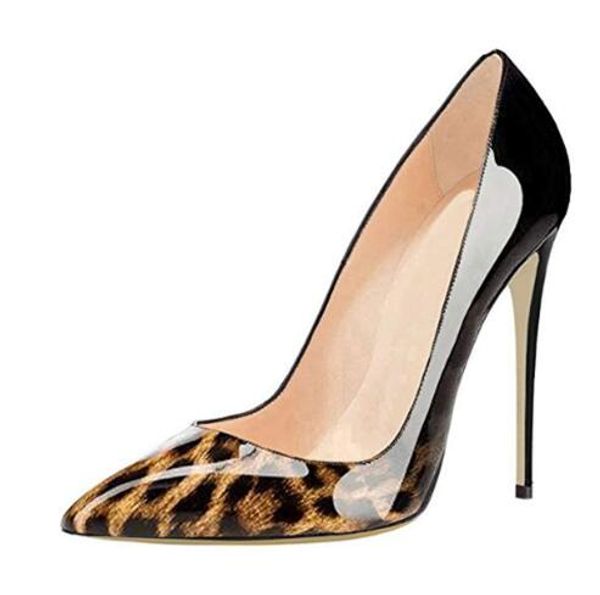 women sheepskin nude patent leather poined toe women pumps, fashion red bottom high heels shoes for women wedding shoes high 8cm 10cm 12cm, Black
women sheepskin nude patent leather poined toe women pumps, fashion red bottom high heels shoes for women wedding shoes high 8cm 10cm 12cm, Black