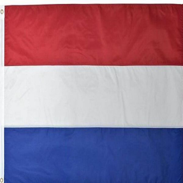 2016 flag of the netherlands netherlands tourism wp content flag of the netherlands3 flag of the netherlands bde2010 tfdxb
2016 flag of the netherlands netherlands tourism wp content flag of the netherlands3 flag of the netherlands bde2010 tfdxb