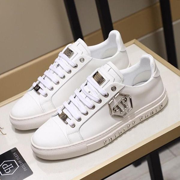 lo -sneakers statement men 's shoes 2020 new fast delivery plus size sports lace up luxury breathable zapatos de hombre shoes drop
lo -sneakers statement men 's shoes 2020 new fast delivery plus size sports lace up luxury breathable zapatos de hombre shoes drop