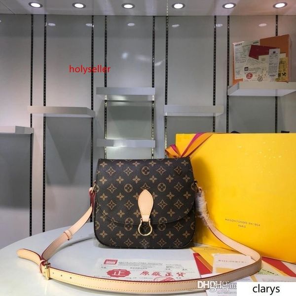 lovuitto designers monograms lu new cloud crosbody bag m51242 gm vintage shoulder bag
lovuitto designers monograms lu new cloud crosbody bag m51242 gm vintage shoulder bag