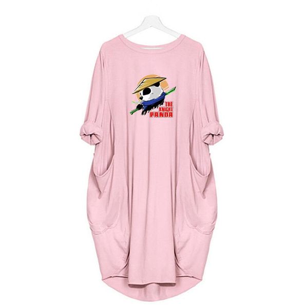 new designer women dresses with cute pattern 2020 summer crew neck panelled ladies dresses casual loose skirt apparel, Black;gray
new designer women dresses with cute pattern 2020 summer crew neck panelled ladies dresses casual loose skirt apparel, Black;gray